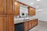 1810 Milford Circle - Photo 22