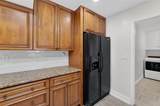 1810 Milford Circle - Photo 23
