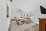 1810 Milford Circle - Photo 24