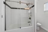 1810 Milford Circle - Photo 29