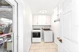 1810 Milford Circle - Photo 30