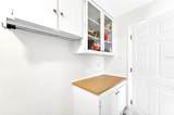 1810 Milford Circle - Photo 31