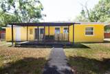 7716 Comanche Avenue - Photo 35
