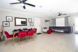 7716 Comanche Avenue - Photo 5