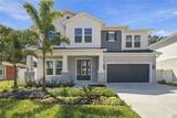 812 Orient Street - Photo 1