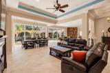 21246 Quiet Haven Court - Photo 14