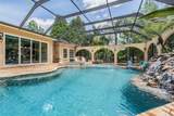 21246 Quiet Haven Court - Photo 22