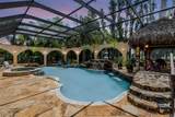 21246 Quiet Haven Court - Photo 23