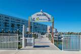 2850 59TH Street - Photo 43