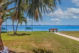 2850 59TH Street - Photo 45
