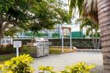 2850 59TH Street - Photo 46