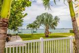 2850 59TH Street - Photo 47