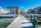 2850 59TH Street - Photo 48
