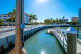 2850 59TH Street - Photo 49