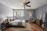 6308 Newtown Circle - Photo 4
