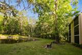 3232 Lake Pine Way - Photo 1