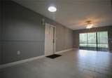 3232 Lake Pine Way - Photo 7