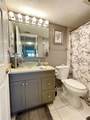 7893 Sailboat Key Boulevard - Photo 34