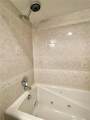 7893 Sailboat Key Boulevard - Photo 35