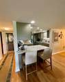 7893 Sailboat Key Boulevard - Photo 37