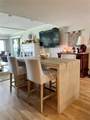 7893 Sailboat Key Boulevard - Photo 38