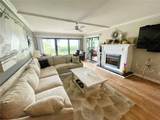 7893 Sailboat Key Boulevard - Photo 39
