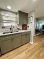 7893 Sailboat Key Boulevard - Photo 40