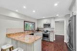 6212 20TH Street - Photo 10