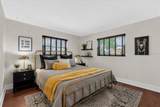 6212 20TH Street - Photo 26
