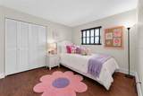 6212 20TH Street - Photo 28