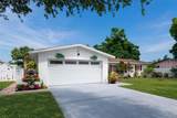 6212 20TH Street - Photo 4