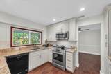 6212 20TH Street - Photo 8