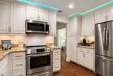 6212 20TH Street - Photo 9