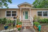 4994 17TH Avenue - Photo 37