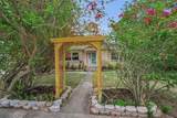 4994 17TH Avenue - Photo 38