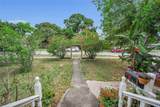 4994 17TH Avenue - Photo 39