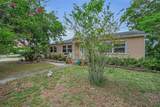 4994 17TH Avenue - Photo 40