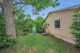 4994 17TH Avenue - Photo 41
