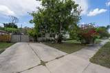 4994 17TH Avenue - Photo 42