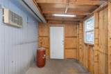 1978 Dix Street - Photo 43