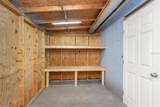 1978 Dix Street - Photo 44