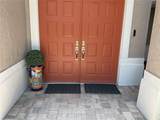 311 Isle Drive - Photo 11