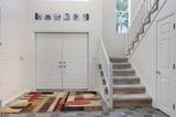 311 Isle Drive - Photo 12