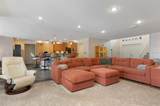 311 Isle Drive - Photo 16