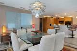 311 Isle Drive - Photo 18