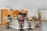 311 Isle Drive - Photo 19