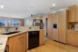 311 Isle Drive - Photo 20
