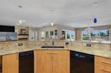 311 Isle Drive - Photo 22