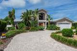 311 Isle Drive - Photo 3