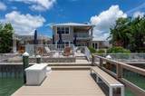 311 Isle Drive - Photo 51